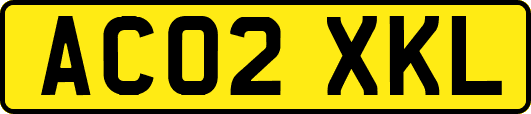 AC02XKL