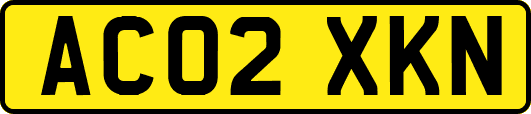 AC02XKN