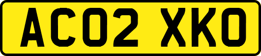 AC02XKO