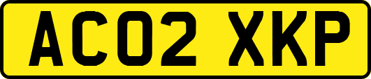 AC02XKP