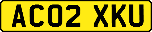 AC02XKU