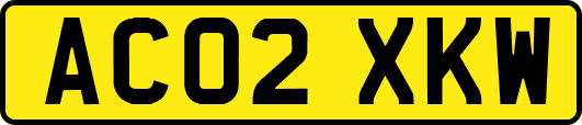 AC02XKW