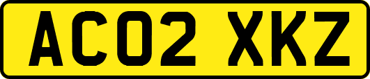 AC02XKZ