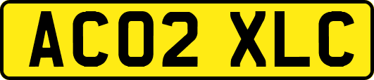 AC02XLC