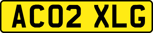 AC02XLG