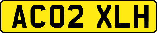 AC02XLH