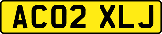 AC02XLJ