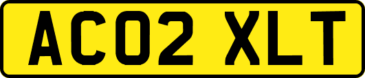 AC02XLT