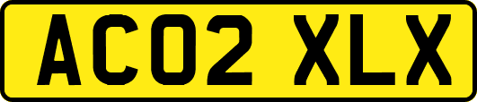 AC02XLX