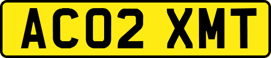 AC02XMT