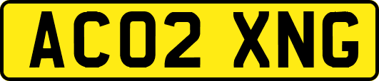 AC02XNG