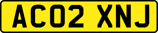 AC02XNJ