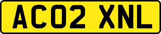 AC02XNL