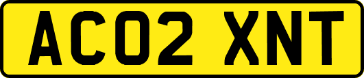 AC02XNT