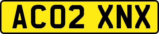 AC02XNX