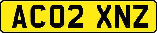 AC02XNZ