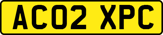 AC02XPC