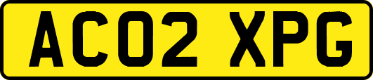 AC02XPG
