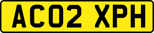 AC02XPH