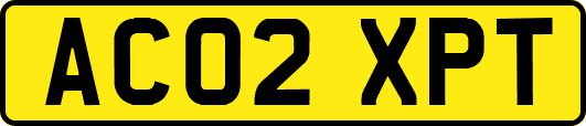 AC02XPT
