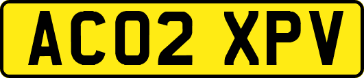 AC02XPV