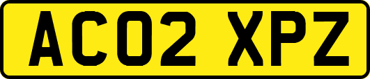 AC02XPZ
