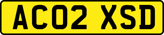 AC02XSD