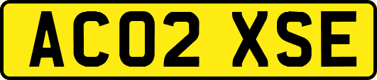 AC02XSE