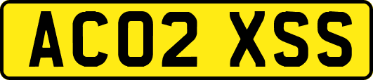 AC02XSS