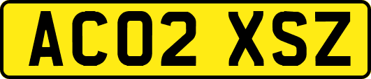 AC02XSZ