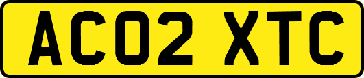 AC02XTC