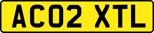 AC02XTL