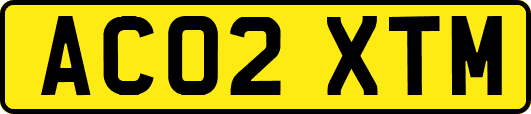 AC02XTM