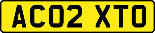 AC02XTO