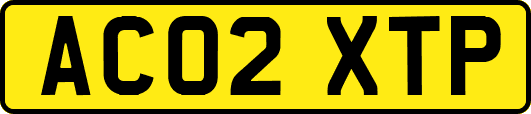 AC02XTP
