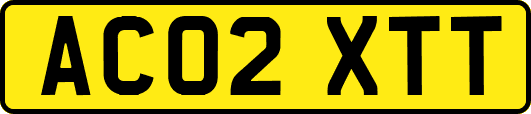 AC02XTT