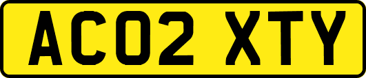 AC02XTY