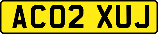 AC02XUJ