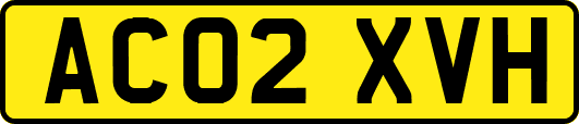 AC02XVH