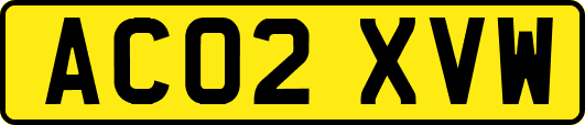 AC02XVW