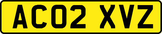 AC02XVZ