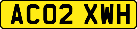 AC02XWH