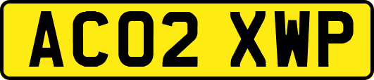 AC02XWP