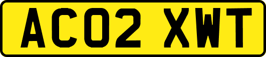 AC02XWT