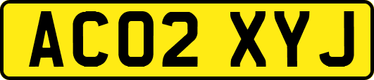 AC02XYJ