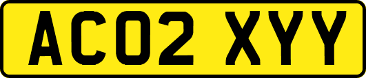 AC02XYY