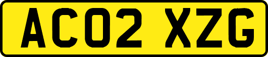 AC02XZG