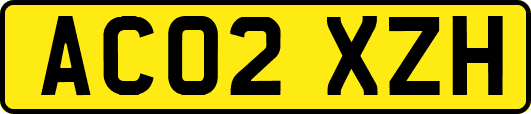 AC02XZH