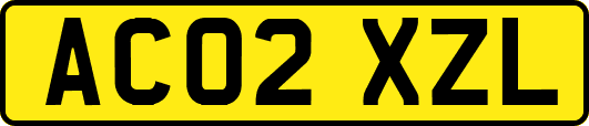 AC02XZL