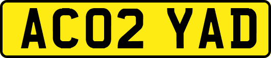 AC02YAD